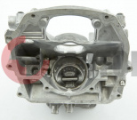 ��������� � ��.� �����. ������ 4�.