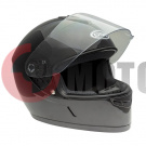 ���� G-349 BLACK, M