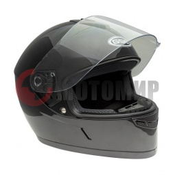 ���� G-349 BLACK, M