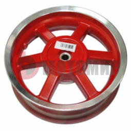 ���� ����.R12 3,50*12 ���.(19)