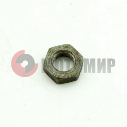 ����� �� ���������� ���� (����� ������)