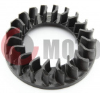 ���������� ����