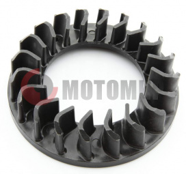 ���������� ����