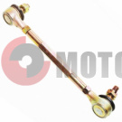 ���� ������� � ���.L=140mm.ATV50B-110��