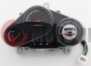 ����� �������� �-180��.LK-180 GY-2