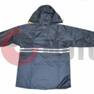 �������� NTL ST-128(������ + �����) ����.,�.XXL