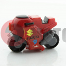 ������� �����.EaSTar �/������.����������