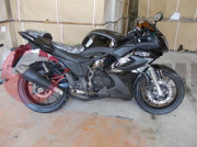 ���� FH 300 9D Skyline