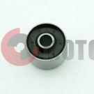 ���������� 4�.(35) 35,5-10-20 ��������� ��������� 150��3 1502