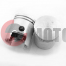 Поршень Юп 00 норма г. Челябинск Поршень Юп 00 норма г. Челябинск