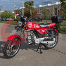 Мопед MM ALPHA SABUR NEXT (обновленный САБУР ! Мопед MM ALPHA SABUR NEXT (обновленный САБУР !