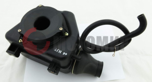 Фильтр воздушный в сборе 150сс Трибут Фильтр воздушный в сборе 150сс Трибут