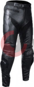 Брюки Мото кожа Sagal-Moto Racetrack 2, р.50 Брюки Мото кожа Sagal-Moto Racetrack 2, р.50
