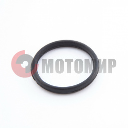 Кольцо Ветер.уплотн. стак. сальн. Кольцо Ветер.уплотн. стак. сальн.