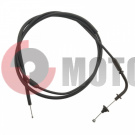 ���� ���� Yamaha JOG 50 (1740mm) � ������