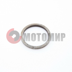 ������ �����.������(160240049)