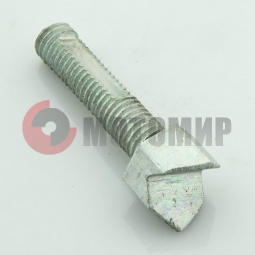 ���� �� ��������� ������ �����������