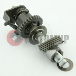 ��� ����������� 200�� Sport200