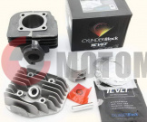 ЦПГ Suzuki AD SEPIA 80 (?47, p-10) TEVET ЦПГ Suzuki AD SEPIA 80 (?47, p-10) TEVET