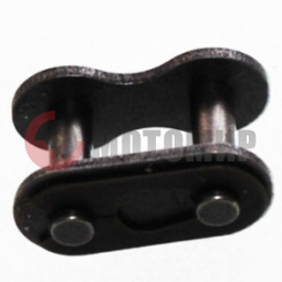 ����� ���� (420) ����� ������ ����������