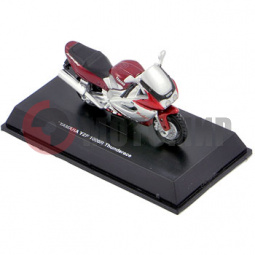 ������ ��������.� ������.