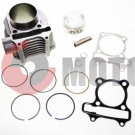 ЦПГ С4т.170см3. 61,00мм.157QMJ ЦПГ С4т.170см3. 61,00мм.157QMJ