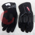 �������� VS101 ������, XL