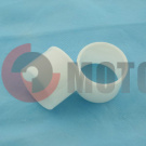 Втулка Минск передней вилки металл верхняя/нижняя пластм. Втулка Минск передней вилки металл верхняя/нижняя пластм.