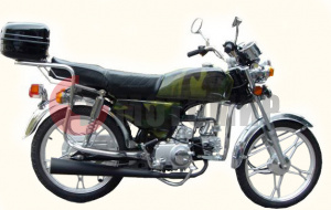 ����� NEXUS ALPHA 70�� ��������