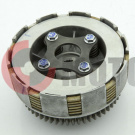 ������� �����.� ��.4�.250cc YG170MMTaker250