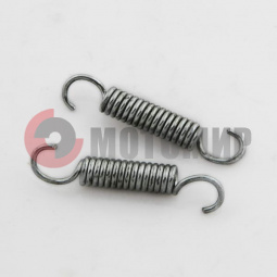 ������� ����� ��������, �a���� ������� (3.112-35123)