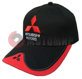 ��������� "MITSUBISHI"������,100% ������