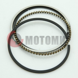 ������ 4T CB250 .STD (?67.0) 167FMM ���.