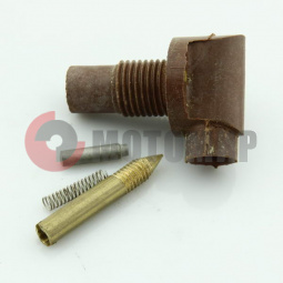 ����������� �/� ������