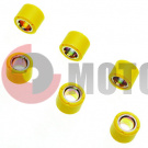 ������� ���.4�.(6��) (16�13) 8,5 ��.139QMB Honda DLH