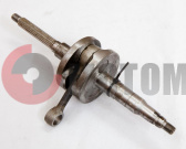 �������� Yamaha AT-50