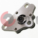 ����� �������� Delta, Zodiak, �����, ��-70