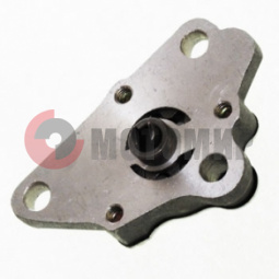 Насос масляный Delta, Zodiak, Альфа, ОВ-70 Насос масляный Delta, Zodiak, Альфа, ОВ-70