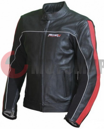 ������ ���� (����) Action ���/����.XL MICHIRU