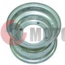 ���� ���.ATV R7 (7*4.5^54/68/70)