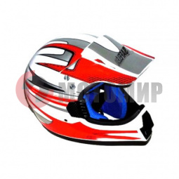 ���� "SAFELEAD" LX-516 (HF-106) �����.