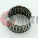 ��������� �������� ����� ��������������� 28�32�17 �� FT150T(1016)(GY6-125/150,152QMI/157QMJ)