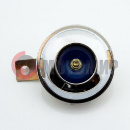 Сигнал WEISHINE хром. Сигнал WEISHINE хром.