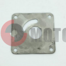 ������� ����� ������ (160600057)