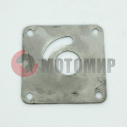 ������� ����� ������ (160600057)