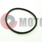 Ремень вентилят.Рысь Уфа/ЯРТ 8.5*8*600 Россия Ремень вентилят.Рысь Уфа/ЯРТ 8.5*8*600 Россия