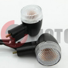 ��������� ��������� ������ (����) Z50R ���.