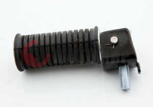 Подножка пассажира (3.11212-28605) Минск Подножка пассажира (3.11212-28605) Минск