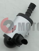 Фильтр воздушный в сборе 50-110сс Кинг,Джорд.Чопер Фильтр воздушный в сборе 50-110сс Кинг,Джорд.Чопер