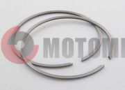 Кольца поршнев.Рысь 64,94мм.(440-1004019-01У) Кольца поршнев.Рысь 64,94мм.(440-1004019-01У)